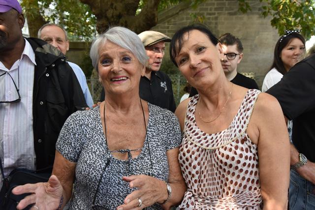 min 2017 08 06 paris 091